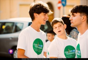 Concerto Associazione Mediterranea 279