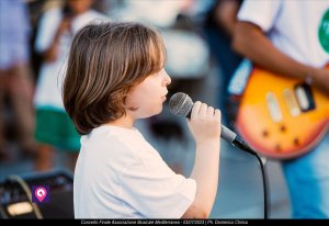 Concerto Associazione Mediterranea 28