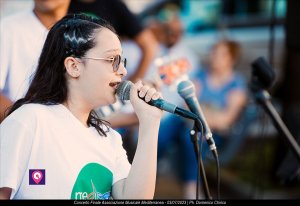 Concerto Associazione Mediterranea 282