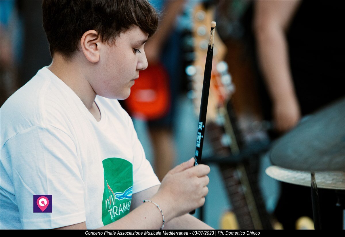 Concerto Associazione Mediterranea 283