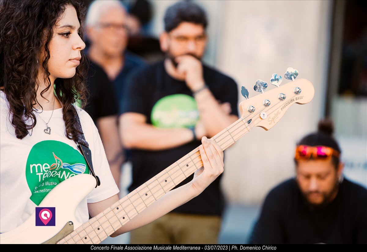 Concerto Associazione Mediterranea 284