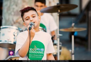 Concerto Associazione Mediterranea 285