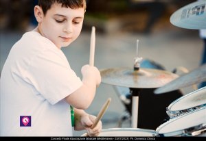 Concerto Associazione Mediterranea 286