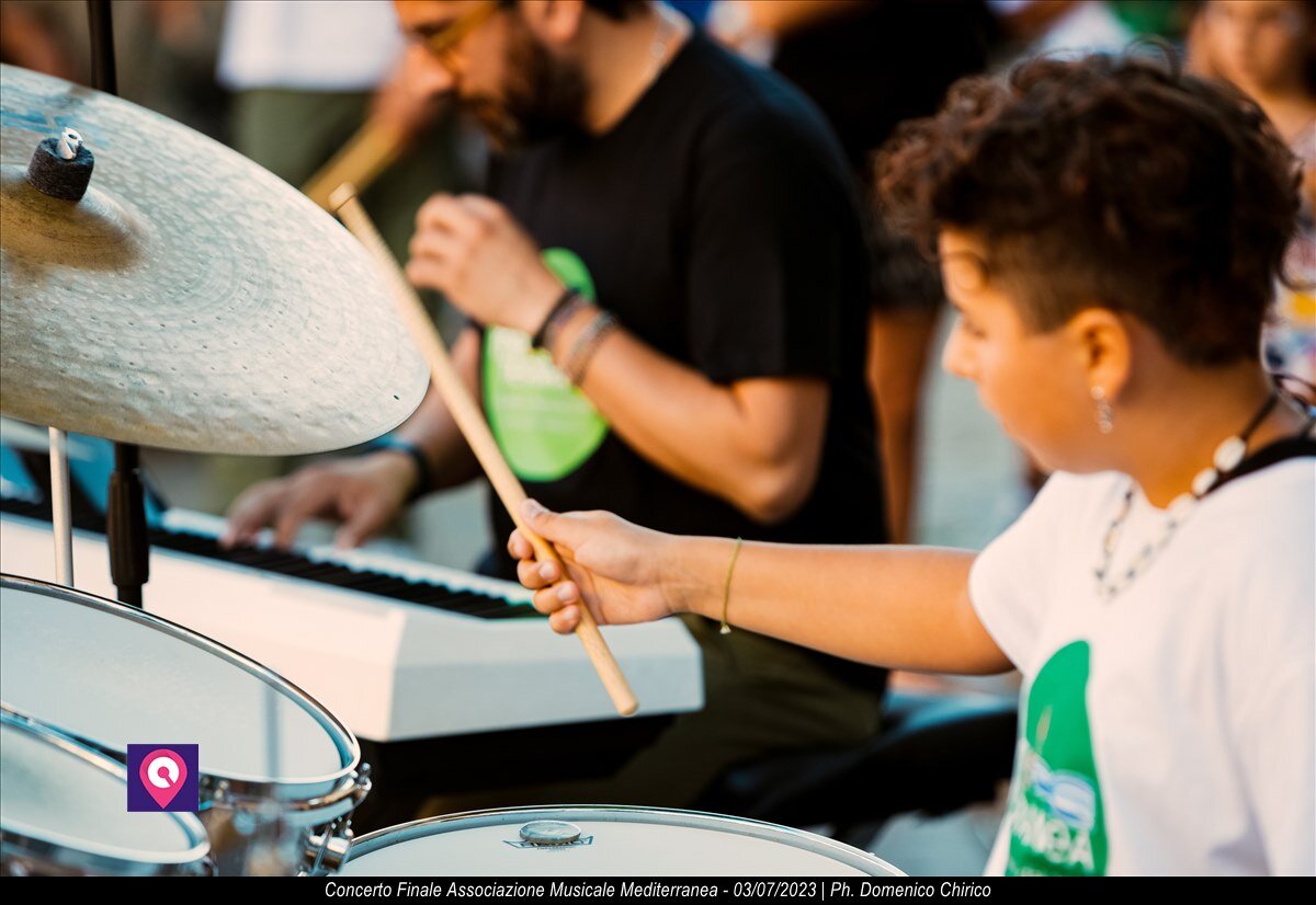 Concerto Associazione Mediterranea 287