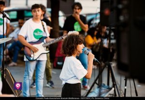 Concerto Associazione Mediterranea 288