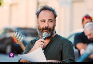 Concerto Associazione Mediterranea 289