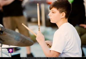 Concerto Associazione Mediterranea 29