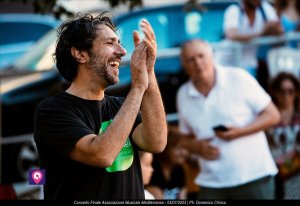 Concerto Associazione Mediterranea 291