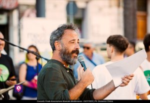 Concerto Associazione Mediterranea 292