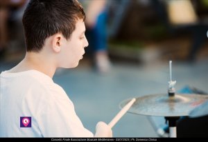 Concerto Associazione Mediterranea 293