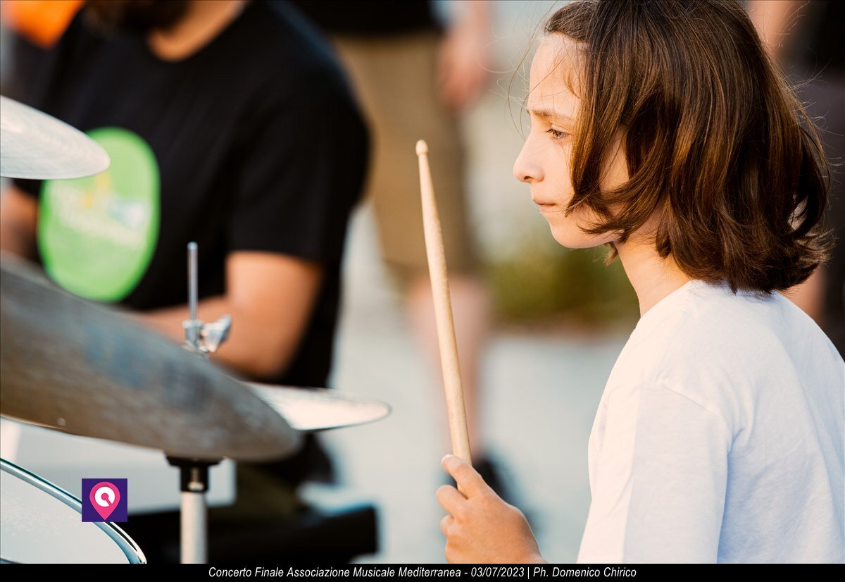 Concerto Associazione Mediterranea 295