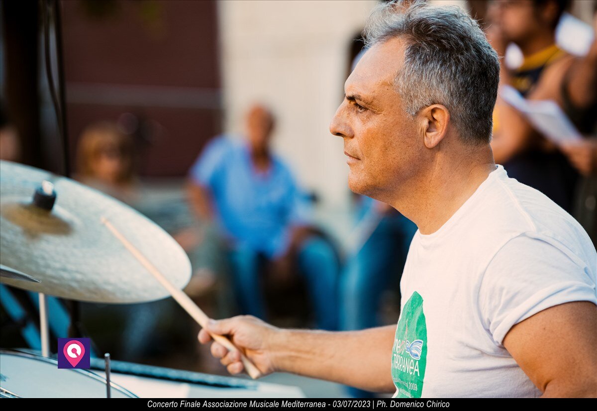 Concerto Associazione Mediterranea 296