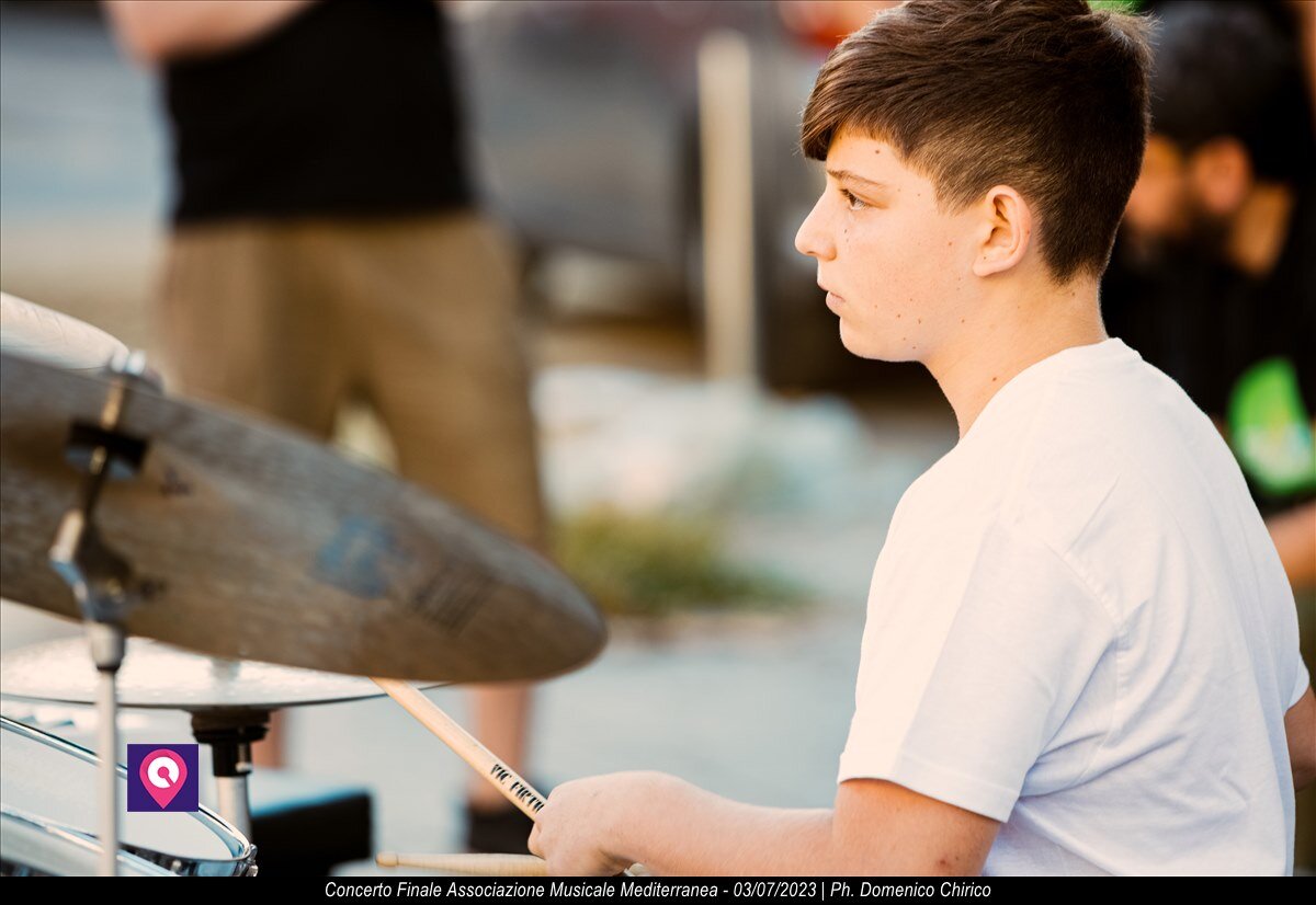 Concerto Associazione Mediterranea 297