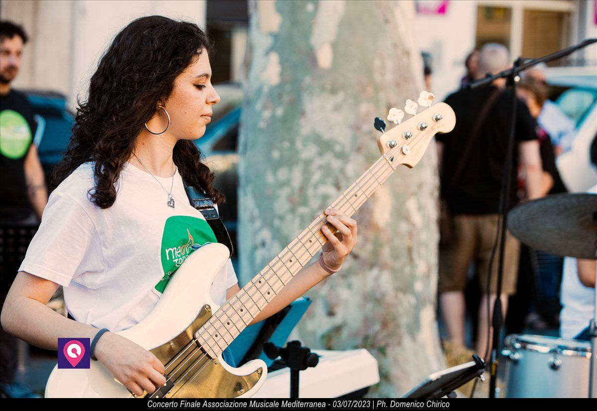 Concerto Associazione Mediterranea 298