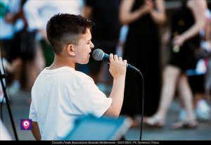 Concerto Associazione Mediterranea 299