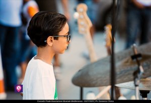 Concerto Associazione Mediterranea 302