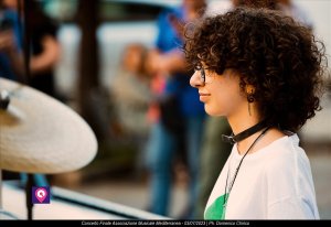 Concerto Associazione Mediterranea 305