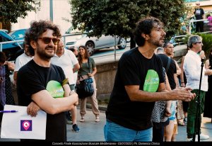 Concerto Associazione Mediterranea 306