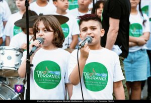 Concerto Associazione Mediterranea 307