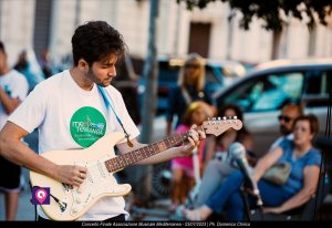 Concerto Associazione Mediterranea 308