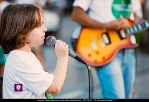 Concerto Associazione Mediterranea 309