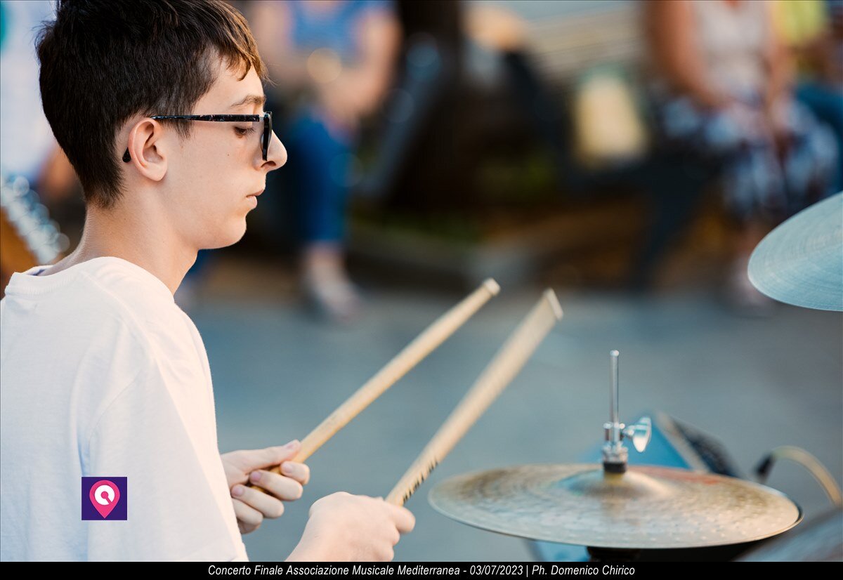 Concerto Associazione Mediterranea 310