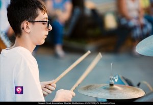 Concerto Associazione Mediterranea 310