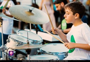 Concerto Associazione Mediterranea 312