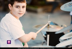 Concerto Associazione Mediterranea 313