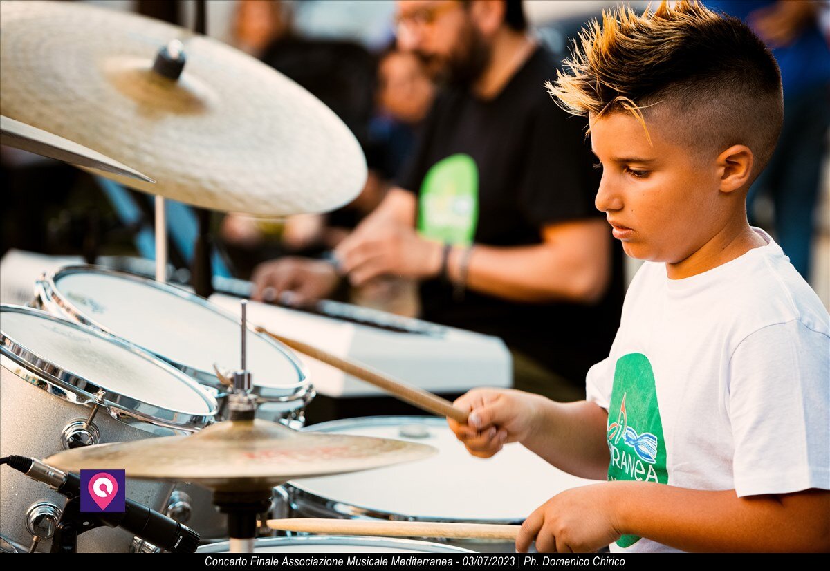 Concerto Associazione Mediterranea 314