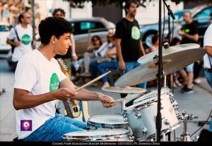 Concerto Associazione Mediterranea 315