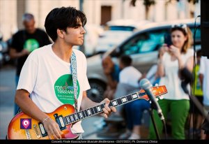 Concerto Associazione Mediterranea 316