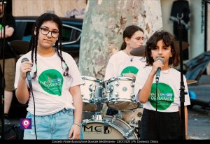 Concerto Associazione Mediterranea 317