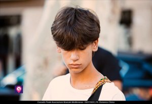 Concerto Associazione Mediterranea 318