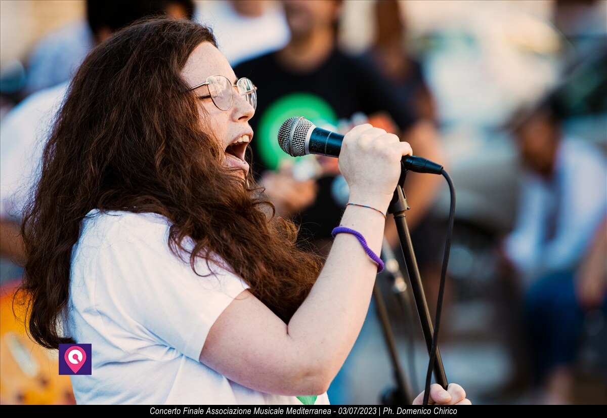 Concerto Associazione Mediterranea 319