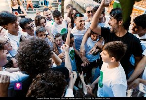 Concerto Associazione Mediterranea 320