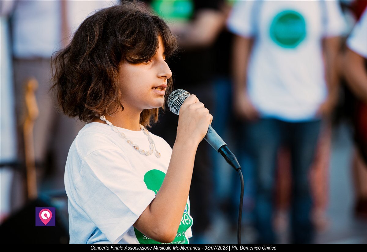 Concerto Associazione Mediterranea 321