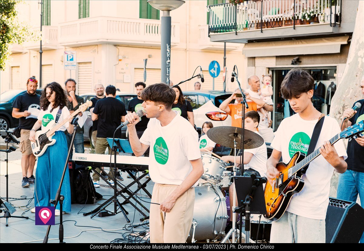 Concerto Associazione Mediterranea 322