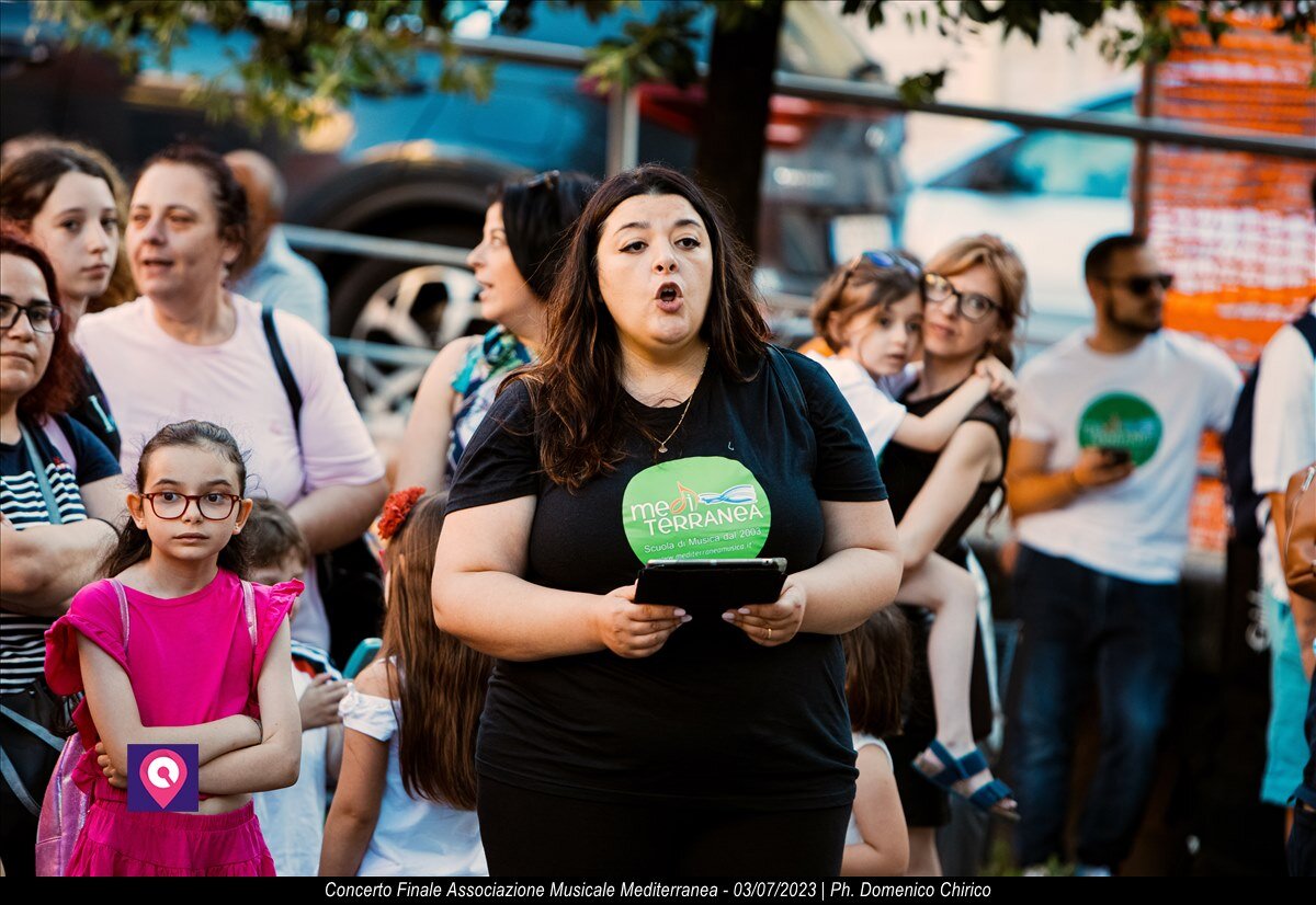 Concerto Associazione Mediterranea 323