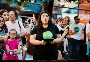 Concerto Associazione Mediterranea 323