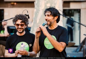 Concerto Associazione Mediterranea 324