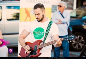 Concerto Associazione Mediterranea 326