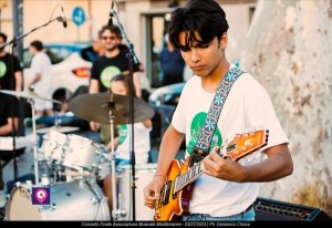 Concerto Associazione Mediterranea 327