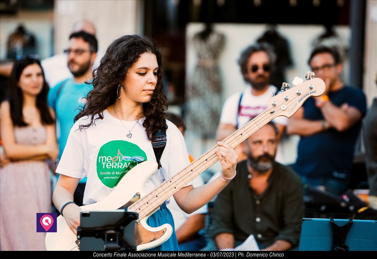 Concerto Associazione Mediterranea 328