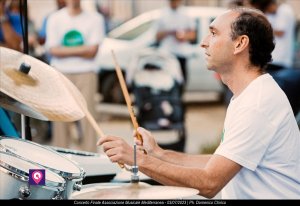 Concerto Associazione Mediterranea 329