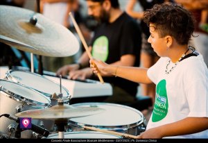 Concerto Associazione Mediterranea 331