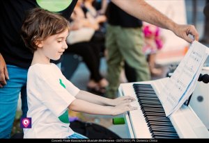 Concerto Associazione Mediterranea 332