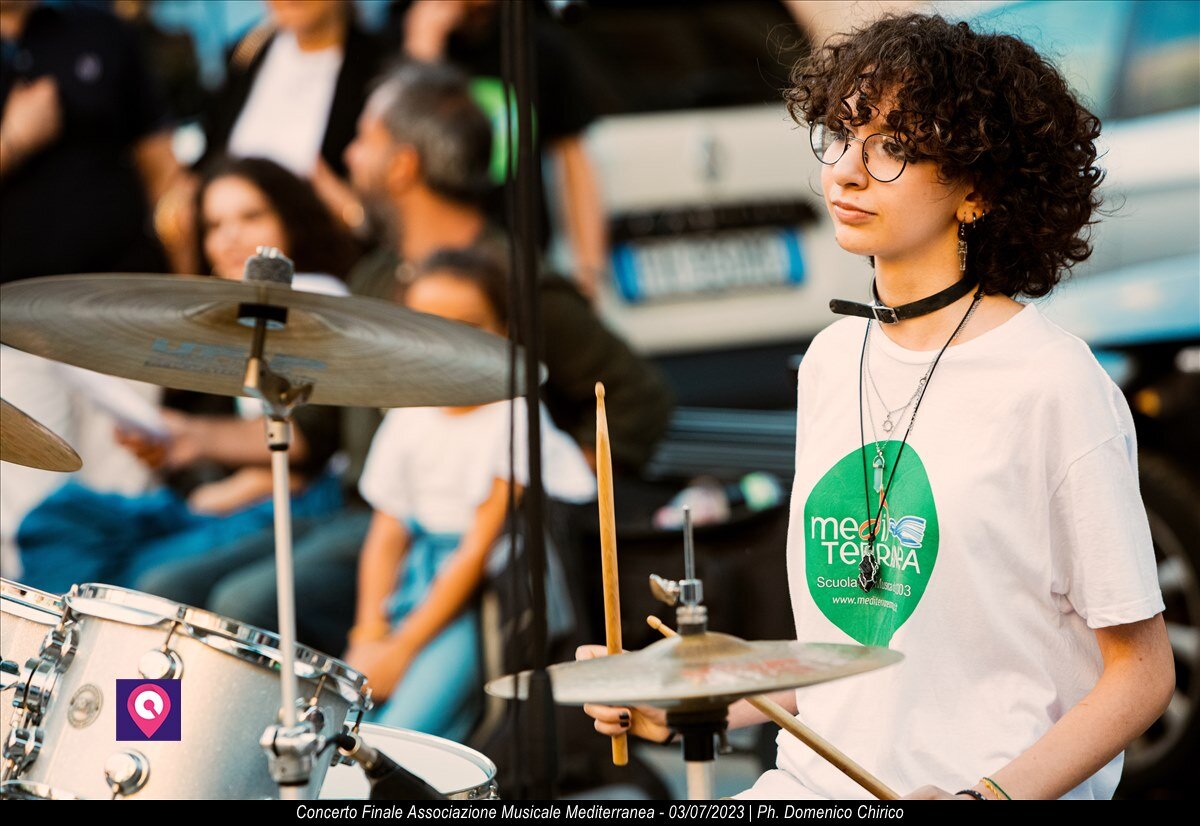 Concerto Associazione Mediterranea 334