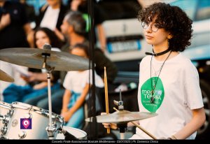 Concerto Associazione Mediterranea 334