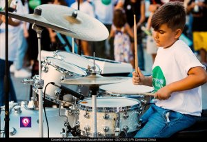 Concerto Associazione Mediterranea 335